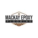 Mackay Epoxy Flooring logo